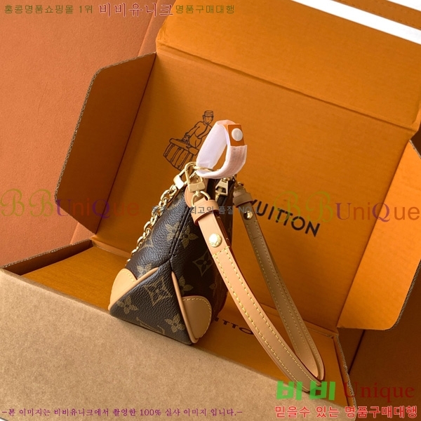 #̺ ̴ ׷ ҷδ  M25519-500