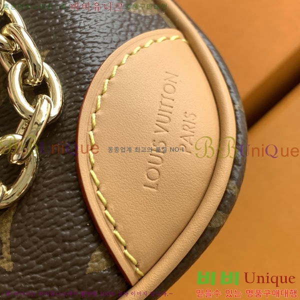 #̺ ̴ ׷ ҷδ  M25519-500