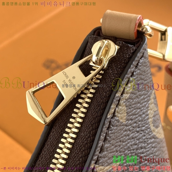 #̺ ̴ ׷ ҷδ  M25519-500