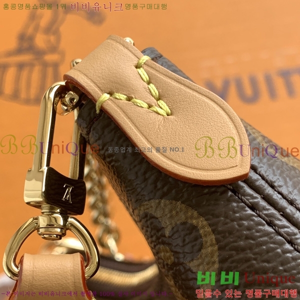 #̺ ̴ ׷ ҷδ  M25519-500