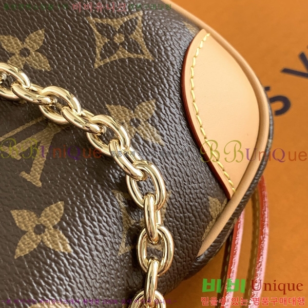 #̺ ̴ ׷ ҷδ  M25519-500