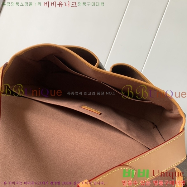 #̺ ÿ ޽ M14723-10