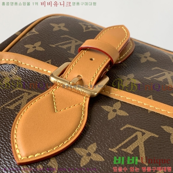 #̺ ÿ ޽ M14723-10