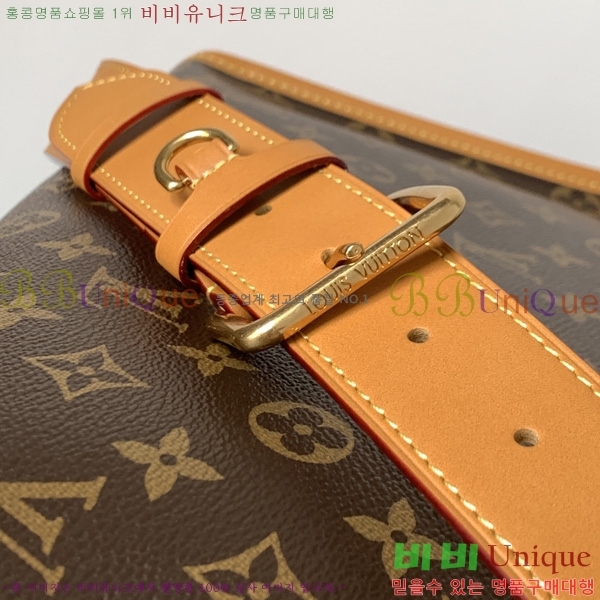 #̺ ÿ ޽ M14723-10