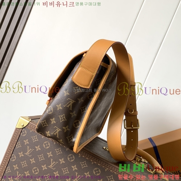 #̺ ÿ ޽ M14723-10