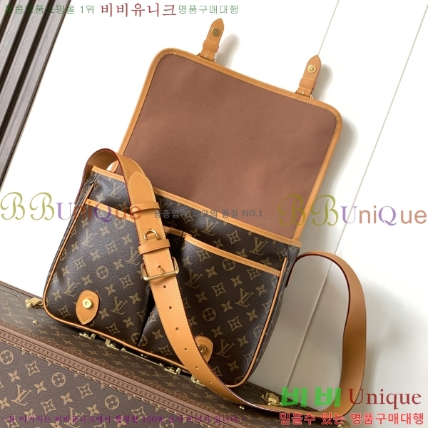 #̺ ÿ ޽ M14723-10