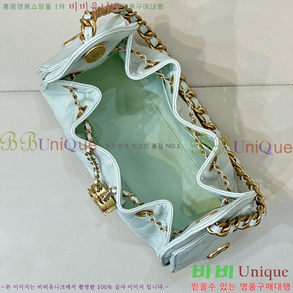 #* 25 ̴ ڵ AS5631-1155