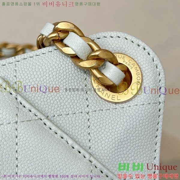 #* 25 ̴ ڵ AS5631-1155