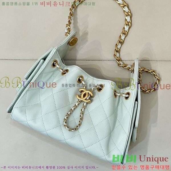 #* 25 ̴ ڵ AS5631-1155