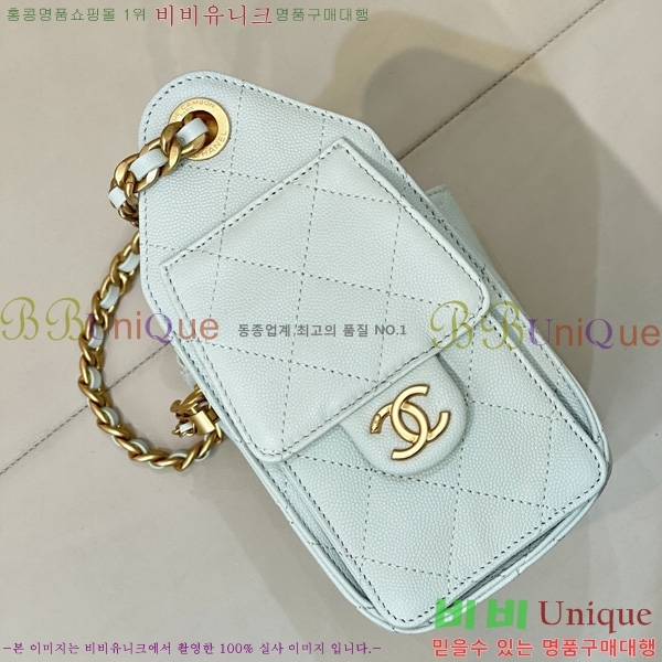 #* 25 ̴ ڵ AS5631-1155
