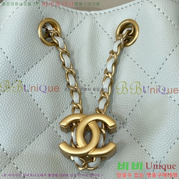 #* 25 ̴ ڵ AS5631-1155