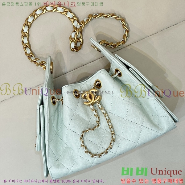 #* 25 ̴ ڵ AS5631-1155