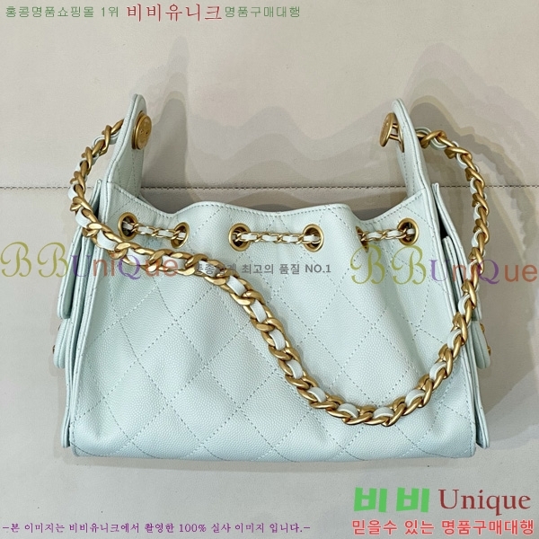 #* 25 ̴ ڵ AS5631-1155