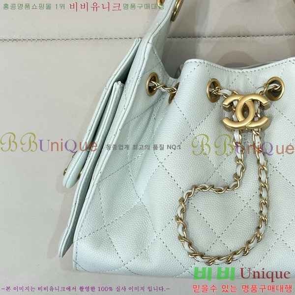 #* 25 ̴ ڵ AS5631-1155