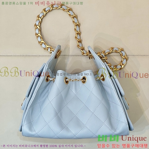 #* 25 ̴ ڵ AS5631-1153
