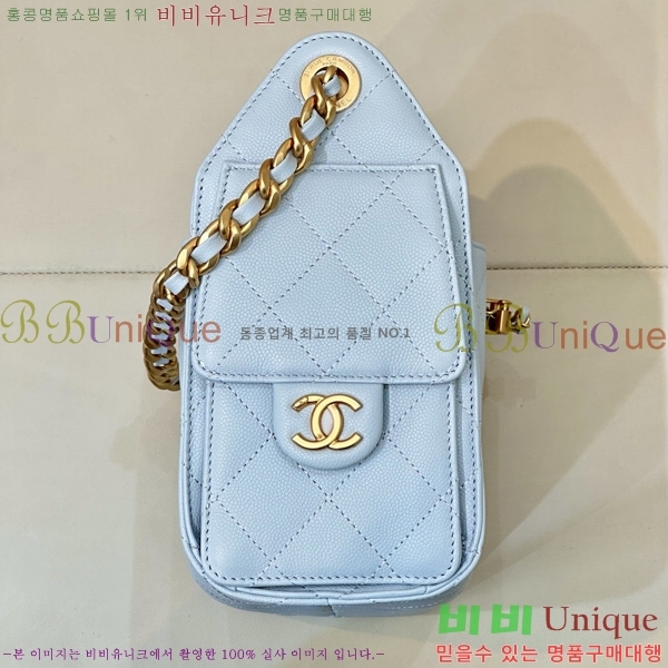 #* 25 ̴ ڵ AS5631-1153