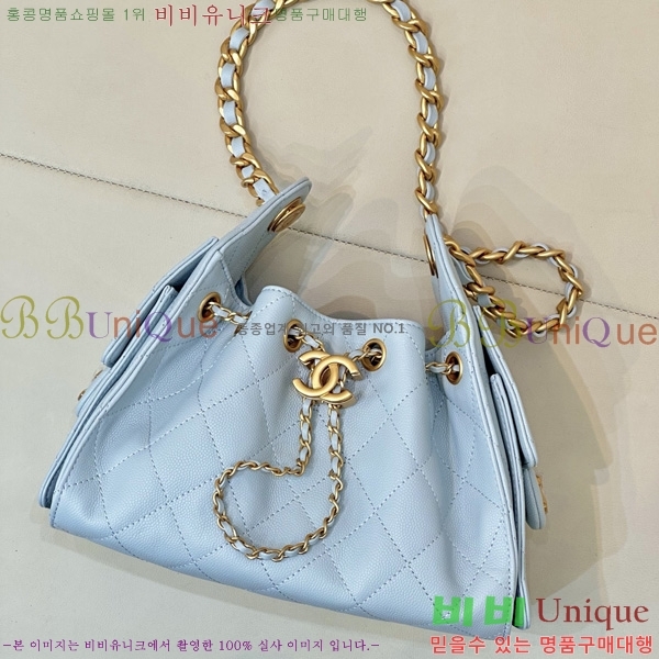 #* 25 ̴ ڵ AS5631-1153