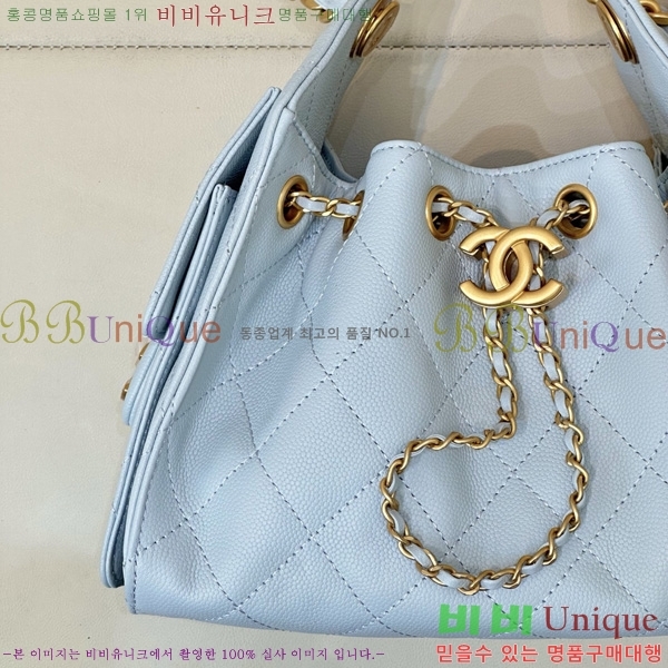 #* 25 ̴ ڵ AS5631-1153