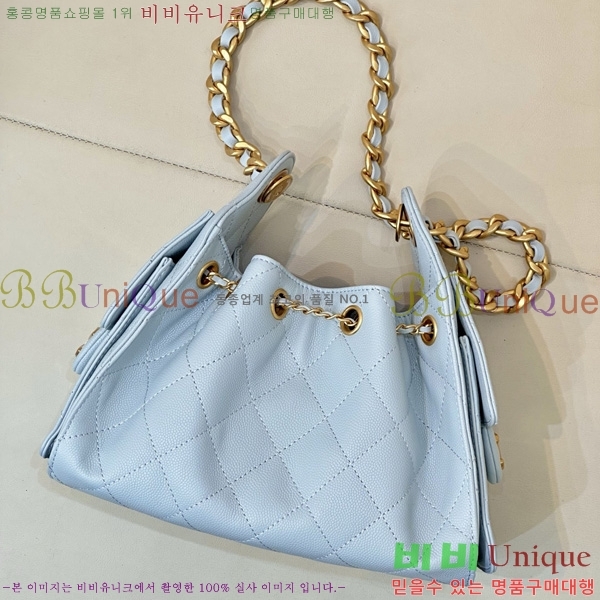 #* 25 ̴ ڵ AS5631-1153