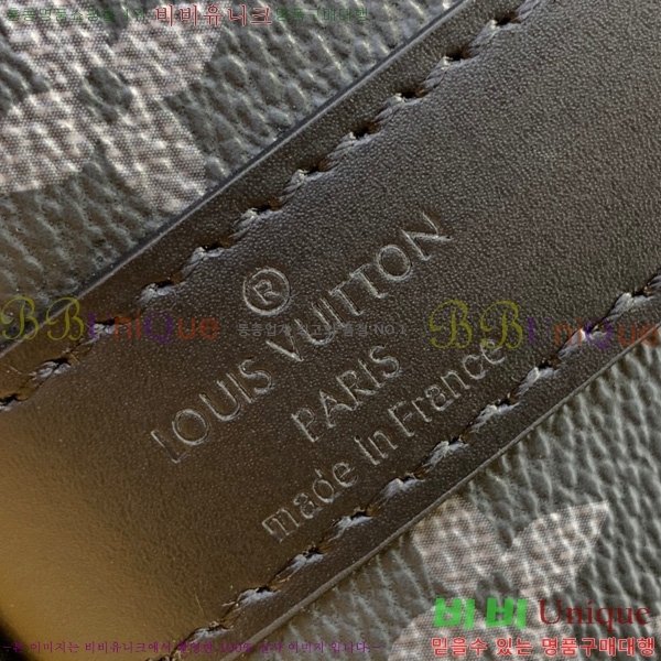 #̺ Ű ݵѸ 45 M15251-10
