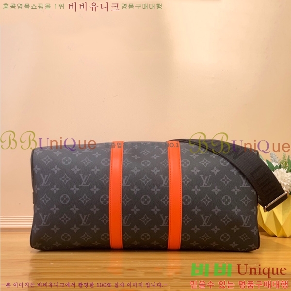 #̺ Ű ݵѸ 45 M15251-10