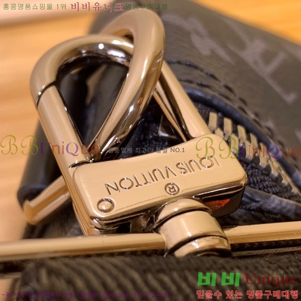 #̺ Ű ݵѸ 45 M15251-10