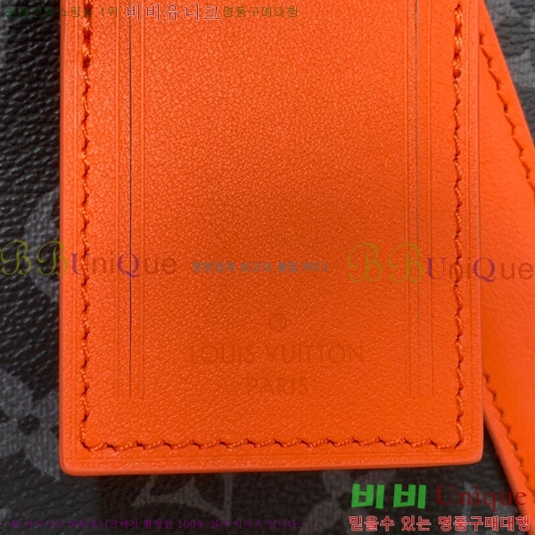 #̺ Ű ݵѸ 45 M15251-10