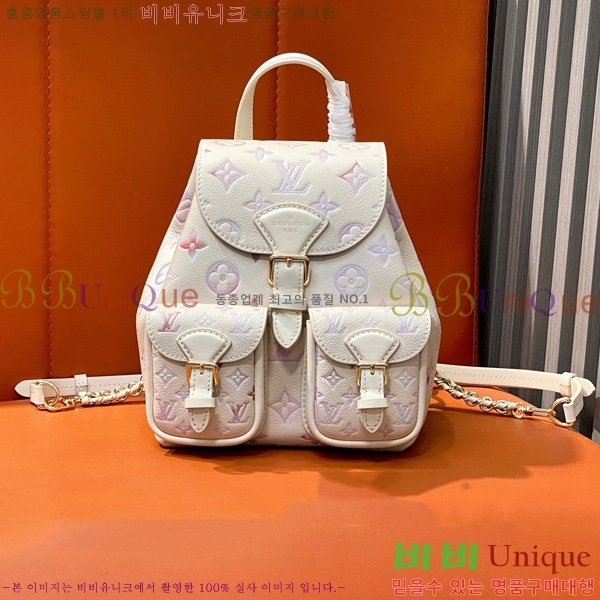 #̺   M15113-10