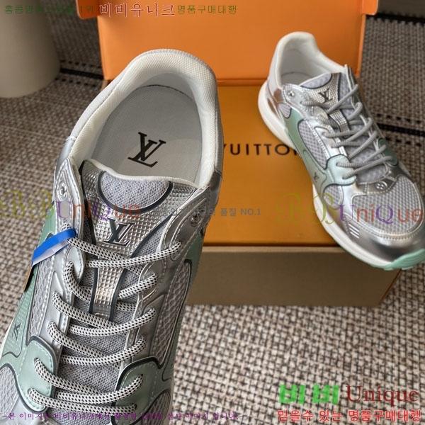  ̺ OLYMPIAĿ L759903-3