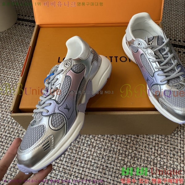  ̺ OLYMPIAĿ L759903-5