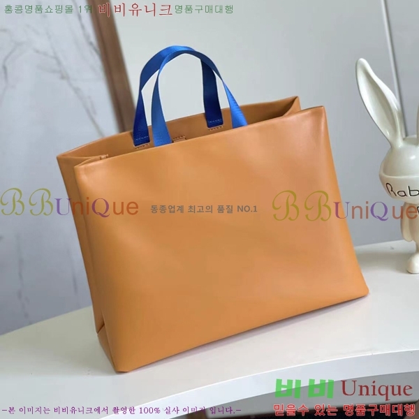 #̺   MM M24457-100