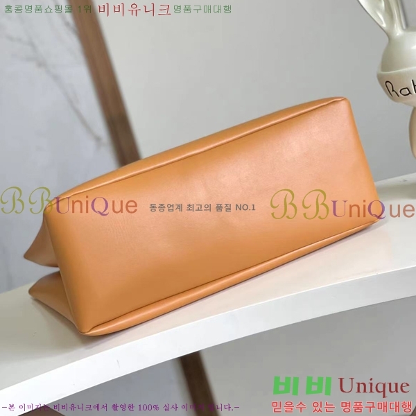 #̺   MM M24457-100