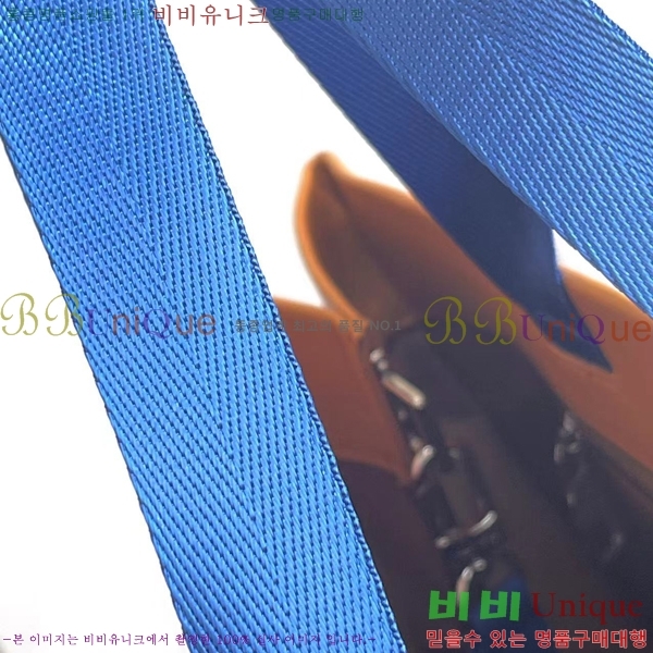 #̺   MM M24457-100