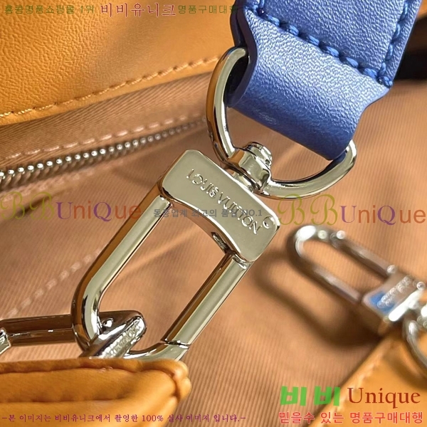 #̺   MM M24457-100