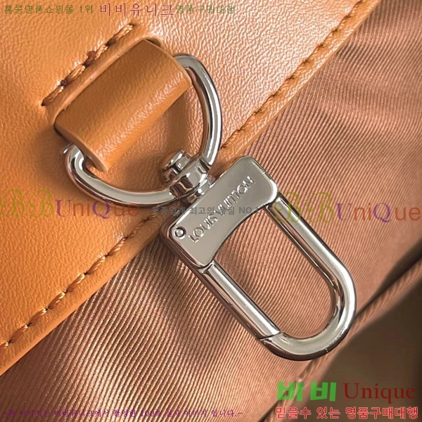 #̺   MM M24457-100