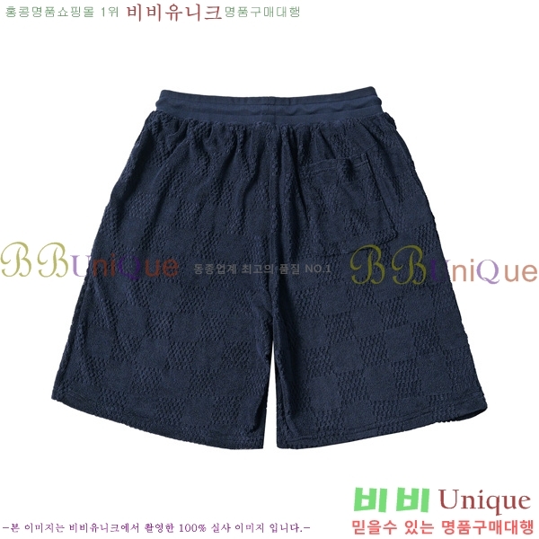  ̺ ݹ L9715137