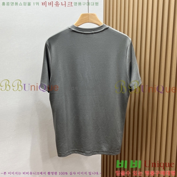   ī Ƽ TF963715-1
