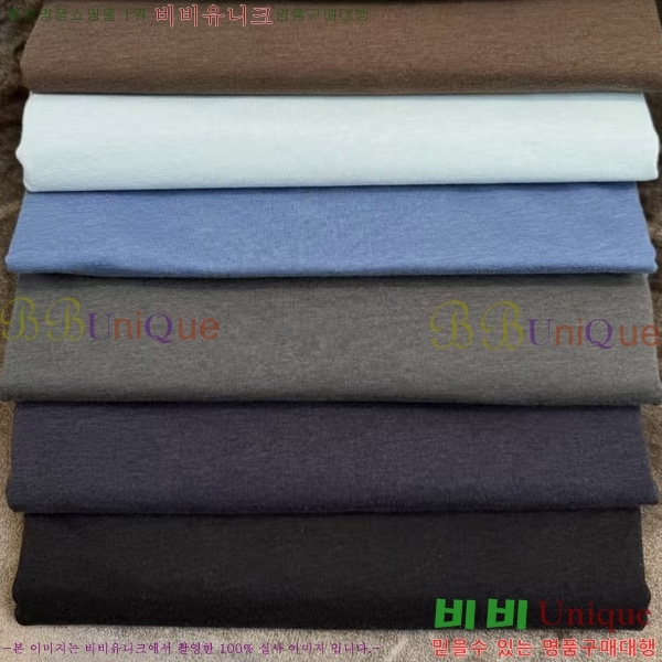   ī Ƽ TF963715-4