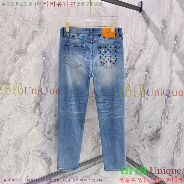 ̺ û L5175923-1