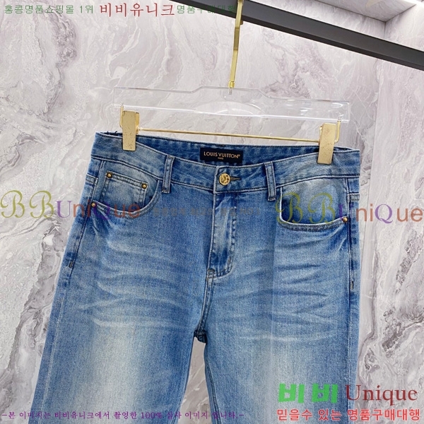  ̺ û L5175923-1