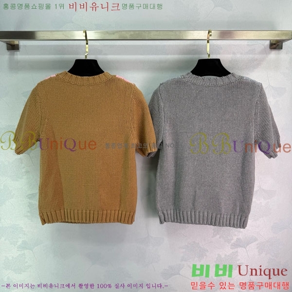    Ƽ PA19220-3