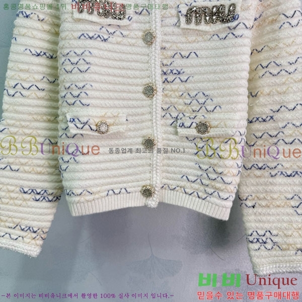  ̿̿   MU12153022-1