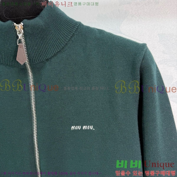  ̿̿   MU12153022-2
