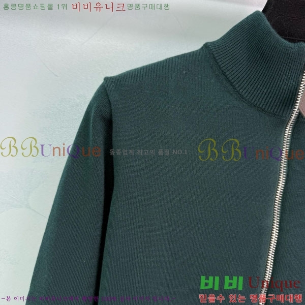  ̿̿   MU12153022-2