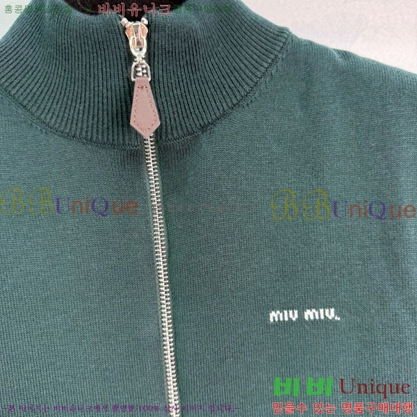  ̿̿   MU12153022-2