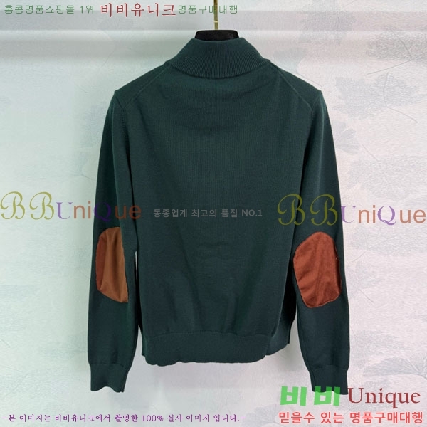  ̿̿   MU12153022-2