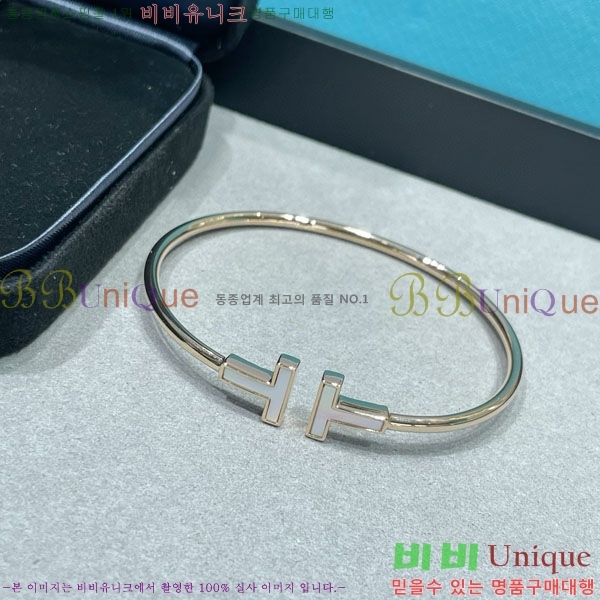 ƼĴ  TT5809231