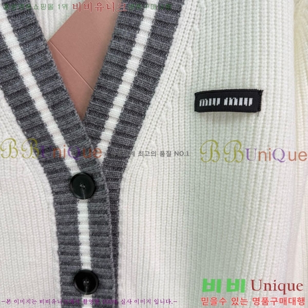  ̿̿   MU12153022-3
