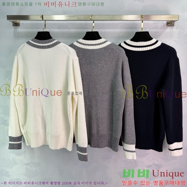  ̿̿   MU12153022-3