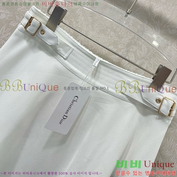   ĿƮ DO1560733-14